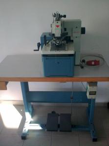 AMF Reece 100 ��������� ������ (����)