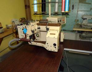 Mauser Lock ( ������ ���� 41) ������� ������������ ��� ��������� �����������������. (����)