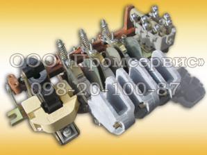 ����� ���������������� ���������� ��-6023 220�/380�. (����)