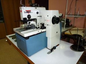 ��������� AMF Reece S100-030 (��������� �����) (����)
