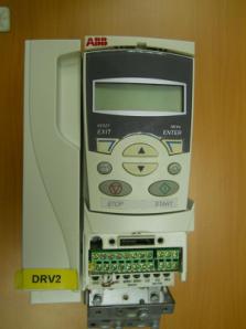 Ремонт ABB ACS DCS CM CP AC500 CP400 CP600 Panel 800 IRB электроники (Фото)