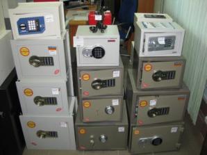 ����� Aiko, Nobilis, Technomax, Topaz, Valberg, ������� (����)