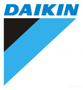 Куплю приточно-вытяжную установку Daikin ( Дайкин ). (Фото)