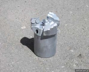 ������� �������� ��������� ������ D-112 �� (����)