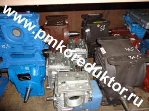 Пpодам Peдyктор Ч, 2Ч, Ч2, 1ЦУ, 1Ц2У, Ц2У, 1Ц3У, Ц3У, PM, РЦД (Фото)