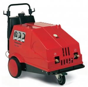 ������� �������� �������� ��� Sibimax 5160 (350 ����) (����)