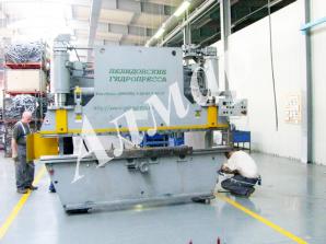 �������� ������������ (����)