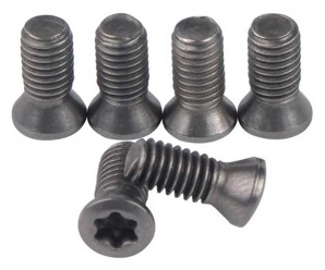 ����� � ����� torx, torx plUs (����)