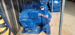 ������� ��������������� �����������, GenSet (���) � ��������� (����)