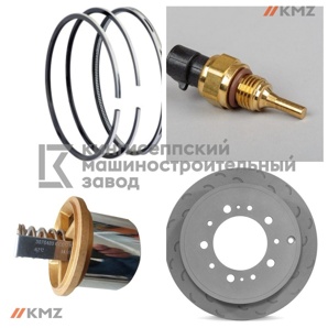 ���������������� ������������ ��������� Cummins (����)