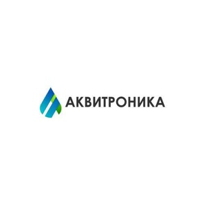 NexteliUm - производство и поставки оборудования (Фото)