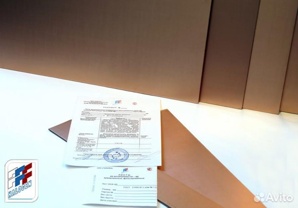 ���� ���-4� ���� 21000-81 ��� ��� ���� �� ������������� (����)