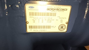 ����������� Carlyle (Carrier) 06E / 06D ��� ����� �� �������� �����. (����)