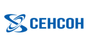 НИИИТ - Разработка и производство систем промышленного газоанализа (Фото)