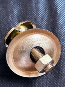 �������� ����� DIN 15237 DALGIC RAPTIYE ��� �������� ������ ����� (����)