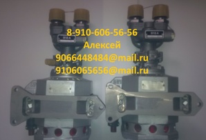 Насос 465МТВ 465К 465Д 465А 465П (Фото)