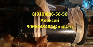 Предлагаю генераторы и насосы: гс-18мо, гао-36, гср-ст-18000, гс-12том, нп52м-2т (Фото)