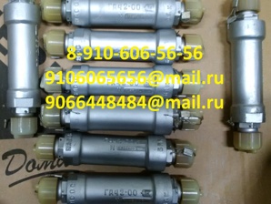 Предлагаю краны и клапана: ГА13М/3, ГА135-100-1, ГА150/2-5, ГА186000а (Фото)