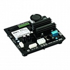 �������������� ��������� ����������, AVR D350 � ������� (����)