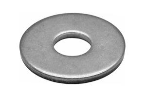 ����� 963335067,  Marelli Motori � ������� (����)