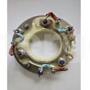 ������� ���� M25FA648B  MARELLI MOTORI � ������� (����)