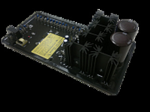 �������������� ��������� ����������, AVR DECS-100B15 (����)