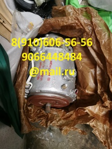 Ищу без наработки: МСЛ-3-2С, 702800ПС, ГТ60ПЧ6А, НП-92А-5 (Фото)
