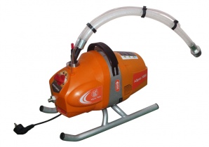 ASpro-1000 ���������� ������� (�������) (����)