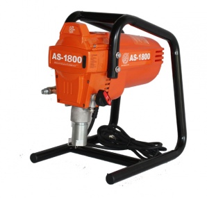 ASpro-1800 ���������� ������� (�������) ����������������� (����)