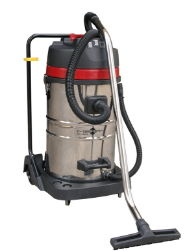 ���������������� ����������� MERAN VC-270TR (����)