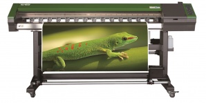 ����������� �������������� ������� ARTIS HJ-1615E (����)