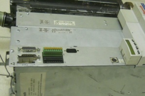������ Indramat Bosch Rexroth IndraDrive HCS HMS HMD HMV HDS DKS DKC H (����)