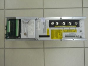 ������ Indramat Bosch Rexroth IndraDrive HCS HMS HMD HMV HDS DKS DKC HDD TDM DDS DKR TDA KDA (����)