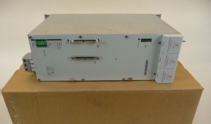 ������ HEIDENHAIN UV 101 B 105 106 111 A 120 130 D 140 150 ����������� ������ (����)