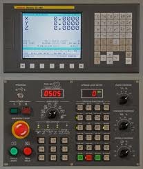������ ��� FANUC CNC 0i MD TD TC MC TB PD (����)