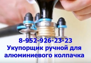 ��������� ��� ������ ������� ������������ �������� ������, �����-���������, (����)