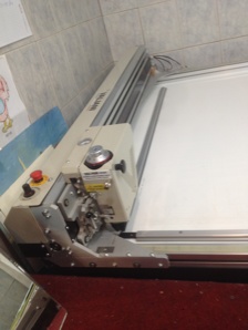 �������������������� ������ ��� ��������� �������� Valiani mat pro cmc-ix150 (����)