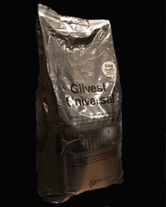Gilvest Universal� ����������� ��������, ������������ ��� ����������� � ������������� ������� (����)