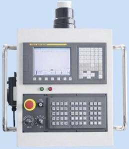 ������ ��� FANUC CNC 0i MD TD TC MC TB PD 30i 31i 32i 35i D B B5 18i 21i 16i 6M, 9M, 11M (����)