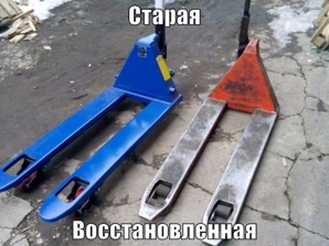 ������ �������������� ������� � ��� (����)