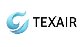 ����������� ����������� �� Texair (����)