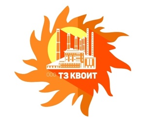 ������������ ��������, �����������, ���������� �� �������������! (����)