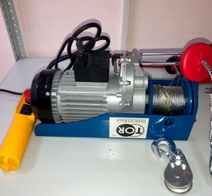 ������������� ���� PA-600/1200 20/10 � (����)