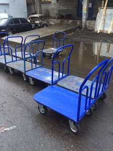 ������� ������������� 600*900 �/� (����)