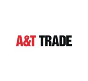 ������������ ������������ ��� ���-������� (����)