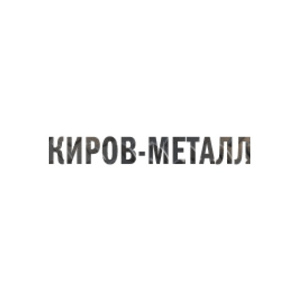Киров металл (Фото)