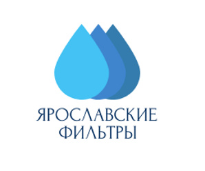 Системы очистки воды для частных домов, квартир, производств и офисов (Фото)