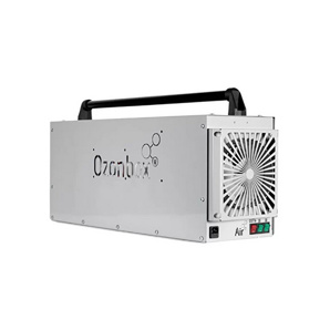 ���������������� ��������� Ozonbox (����)