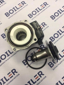 ��������� ��������� ������ Wilo KSL15/5-3 Ferroli, Vaillant (����)