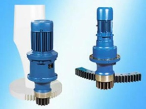 �������� �������� ��������� ����� Brevini RPR-3150-ME160V5 (����)